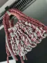 Плетени малки чанти, снимка 7
