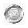 Мъжки часовник Invicta Pro Diver 14998, снимка 5