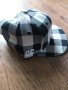 new era 59fifty - страхотна беизболна шапка НОВА, снимка 3