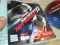 NEED FOR SPEED-HOT PURSUIT-SONY PS3 GAME 1003251725, снимка 11