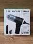 Мини прахосмукачка , снимка 2