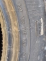 Гуми 265/60/18, снимка 4
