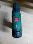 Винтоверт Bosch easydrill 1200 , снимка 3