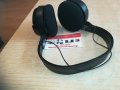 sony mv-02hp headphones sweden 1903211726, снимка 10