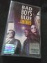 Bad Boys Blue ‎– ...Continued лицензна касета, снимка 1 - Аудио касети - 32715862