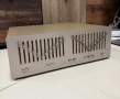 🔉Топ ретро стерео еквалайзер Pioneer SG-9 -2x12 честоти - Made in Japan🔉, снимка 2