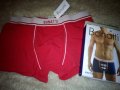 Bonatti нови мъжки боксерки, М, снимка 2
