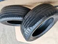 185/60R15 vredstein-№235, снимка 1