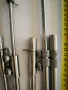 неръждаеми колчета, снимка 2