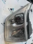 Фар десен, 6C11-13W030-BG за Ford Transit 2008г., Форд Транзит, снимка 1