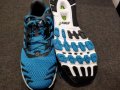 Маратонки Inov8 42номер, снимка 16