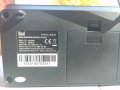 Продавам DAB+/ FM radio DUAL 83 , снимка 3