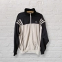 Винтидж горнище Adidas , снимка 1