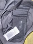 Мъжки клин на Adidas, снимка 4