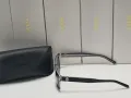 Мъжки слънчеви очила GUESS 060225, снимка 2