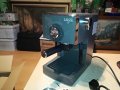 gaggia-LIKE new 2511221602, снимка 7