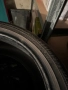 Летни гуми GoodYear 225/45/18 и единични, снимка 12