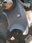 Airbag ,аербег за  Citroen Xsara Picasso (09.1999 - 06.2012), снимка 2