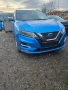 NISSAN Qashqai 1.7 dCi 4x4 Tekna , снимка 9