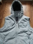 Oakley autumn rc vest - страхотен мъжки елек КАТО НОВ 2ХЛ, снимка 6