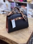 чанти hermes , снимка 2