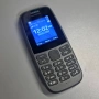 Мобилен телефон Nokia 105 (TA-1174), снимка 1