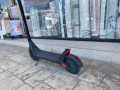Електрическа тротинетка Xiaomi 4 lite 2 Gen Нова!, снимка 3