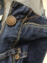 Levis размер 16 г./176 см. - дънки за тийнеджър/мъж, снимка 10
