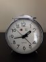 Стар будилник , снимка 17