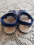 Сандали за момче, снимка 3
