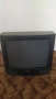 Телевизор SONY Trinitron KV-G21M1 - за части, снимка 1