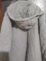 Дамско яке, снимка 1