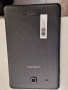 Таблет Samsung TAB E, снимка 2