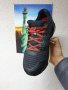  Adidas Supernova Sequence Boost 8  маратонки номер 43-43,5, снимка 5