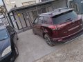 REND предлага за части TOYOTA RAV4 2018 2.5 Hybrid , снимка 2