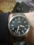 Oris, снимка 3