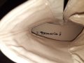 Боти TAMARIS, снимка 3