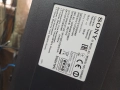 SONY KDL-50W828B, снимка 12
