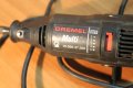 Уред за шлайфане/дремел ''Dremel'' 125 W, снимка 2