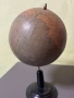 Стар глобус 1950г., снимка 4