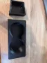 Cup holder за Zafira B, снимка 8