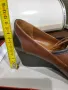 Дамски обувки , снимка 7