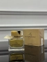 Burberry Дамски Парфюми Различни , снимка 1