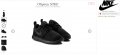 маратонки Nike Roshe One  номер 31, снимка 6