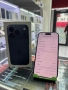 iPhone 17 Pro 256GB, снимка 2