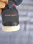 Летни Skechers номер 36., снимка 7