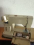 шевна машина, снимка 5