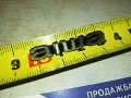 AIWA-ЕМБЛЕМА ЗА АУДИО 2802231834, снимка 5