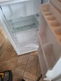 Продавам хладилник, снимка 2
