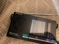 SONY ICF 4900, Радио, Транзистор. Mega Rare!, снимка 5